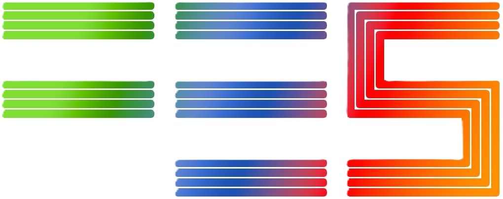 FES — Future Energy Solutions