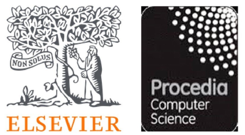 Elsevier — Procedia Computer Science