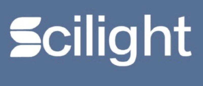 Scilight Press