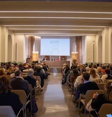 Auditorium